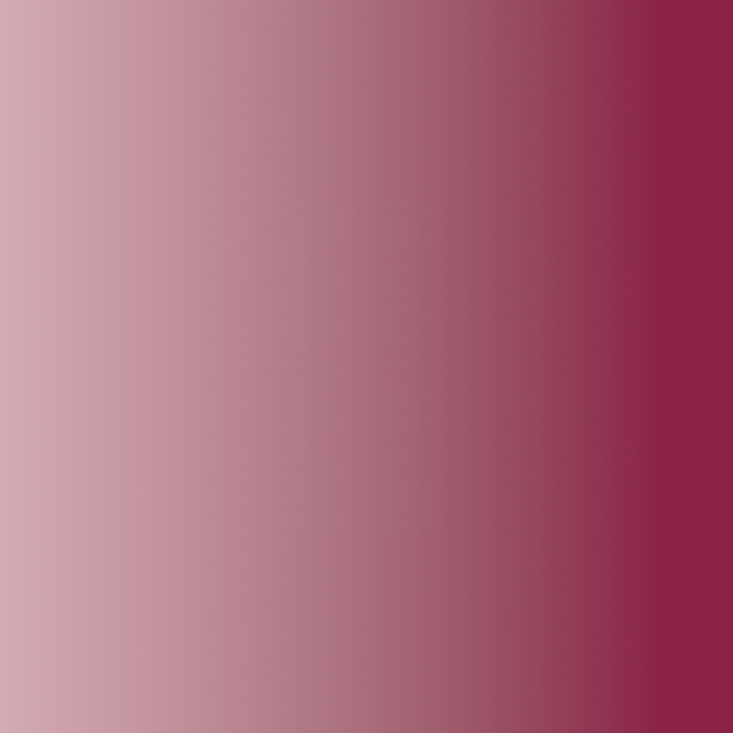 Color & Replump Lip Oil Refill - ZAO