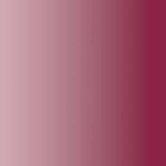 Color & Replump Lip Oil Refill - ZAO