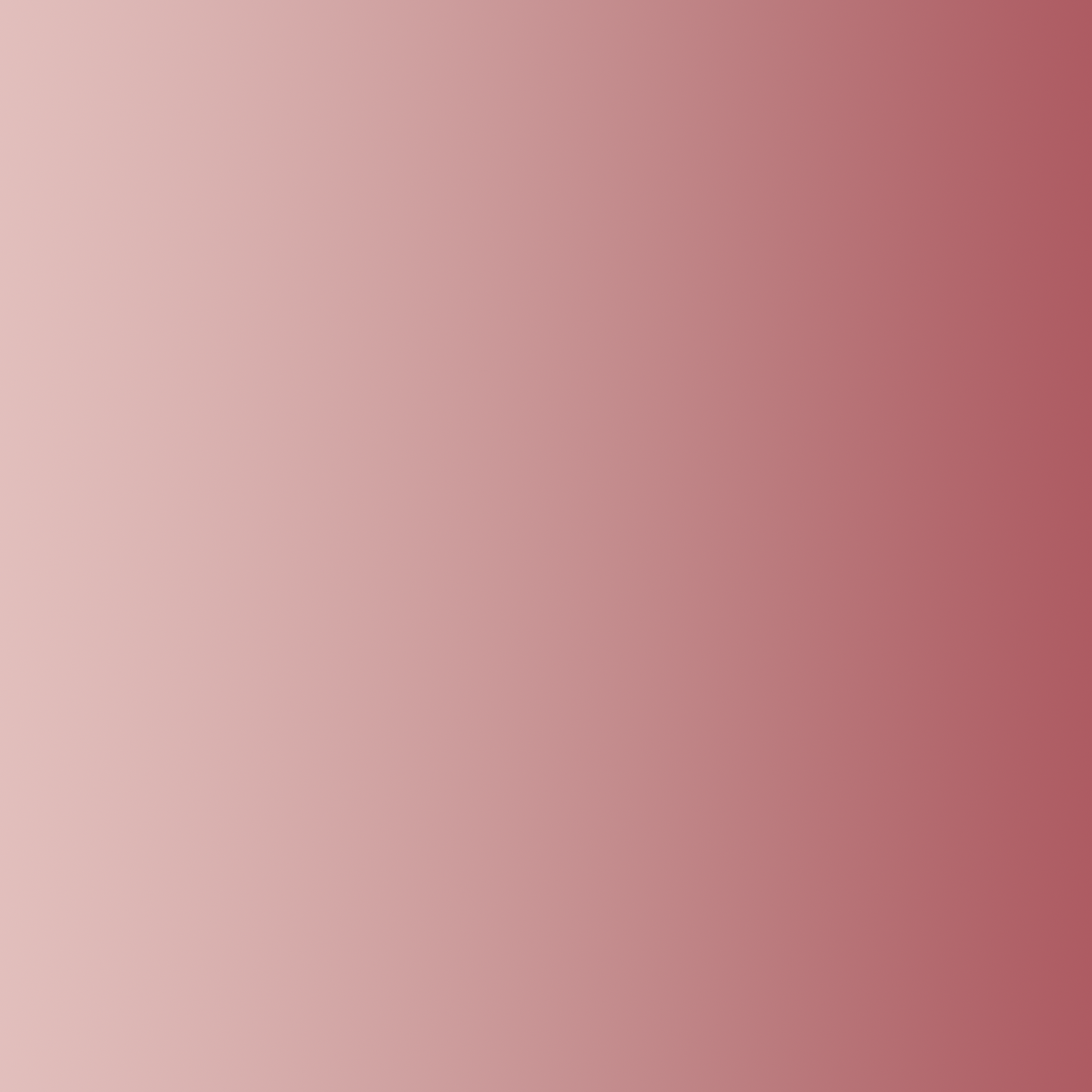 Color & Replump Lip Oil Refill - ZAO