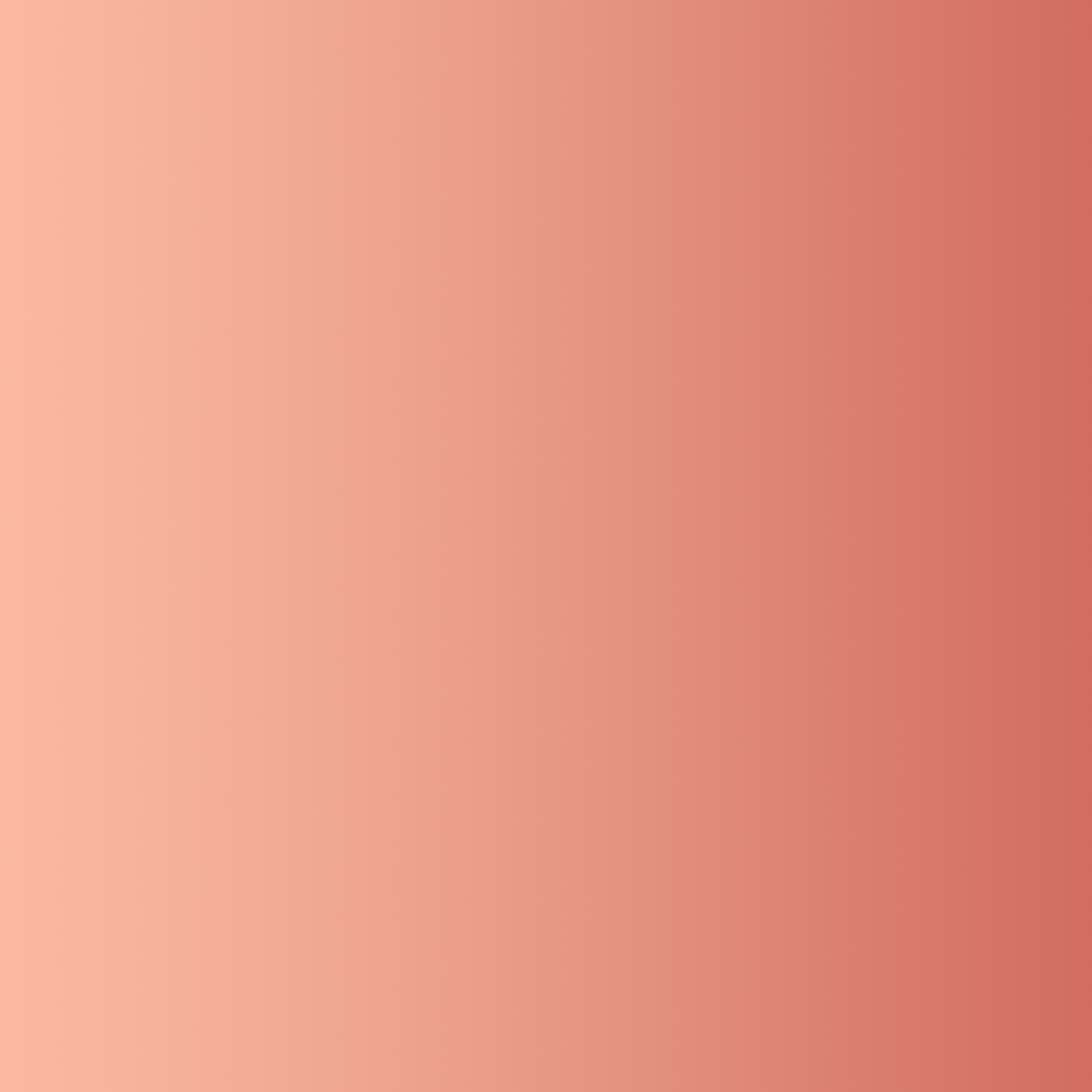 Color & Replump Lip Oil Refill - ZAO