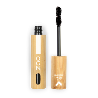 Mascara Volume - ZAO