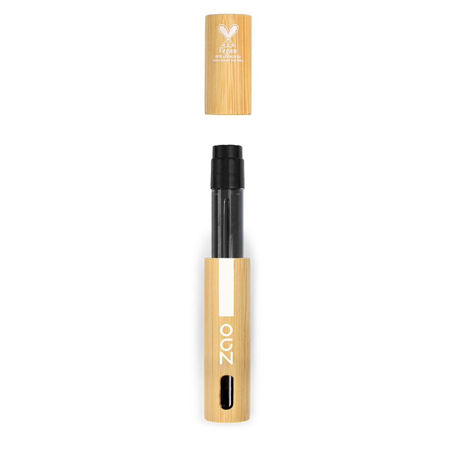 Volume Mascara Refill - ZAO