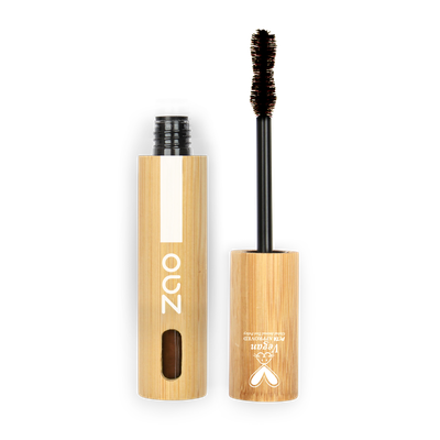 Mascara Volume - ZAO
