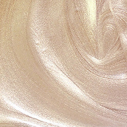 Elixir Light - ZAO