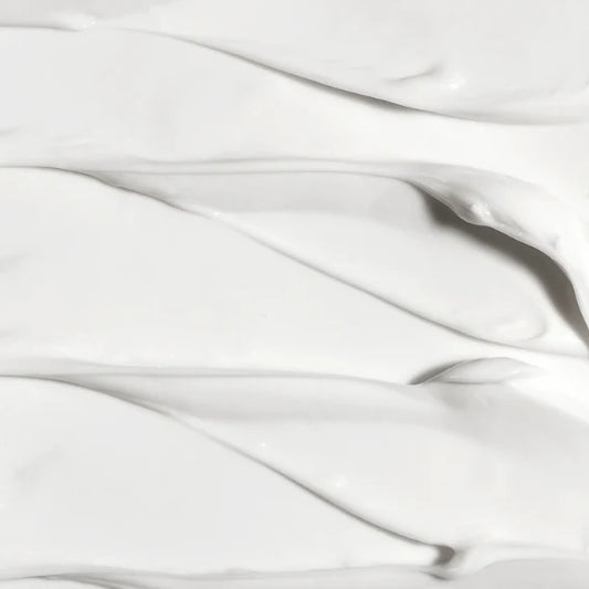 Crème corps Jardin Pallanca - BAÏJA