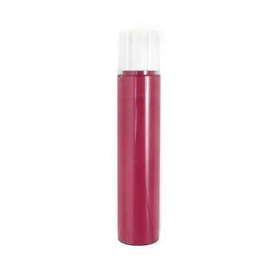 Color & Replump Lip Oil Refill - ZAO