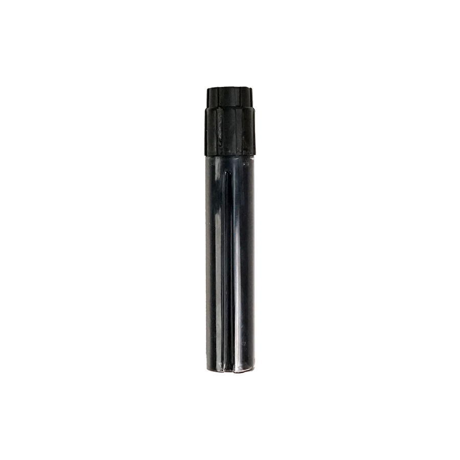 Volume Mascara Refill - ZAO