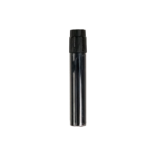 Volume Mascara Refill - ZAO
