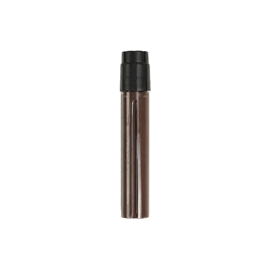 Volume Mascara Refill - ZAO