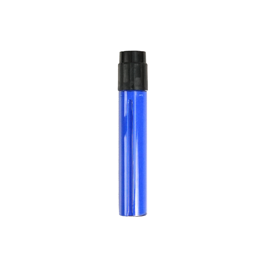 Volume Mascara Refill - ZAO