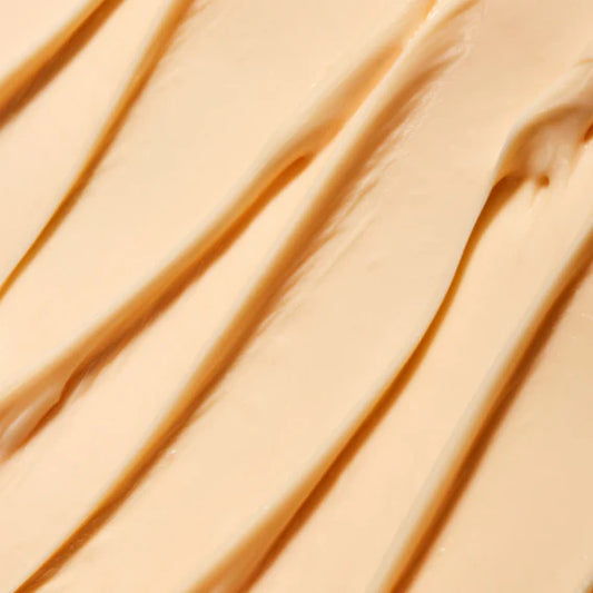 Crème corps Moana - BAÏJA