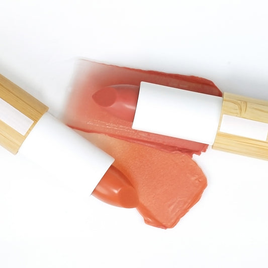 Plumping Lip Balm - ZAO