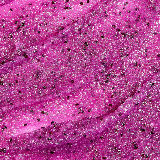 Gommage corps Jardin Pallanca - BAÏJA