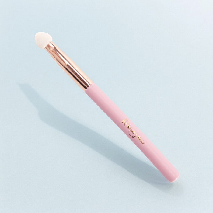 Eye brush - ROSAJOU