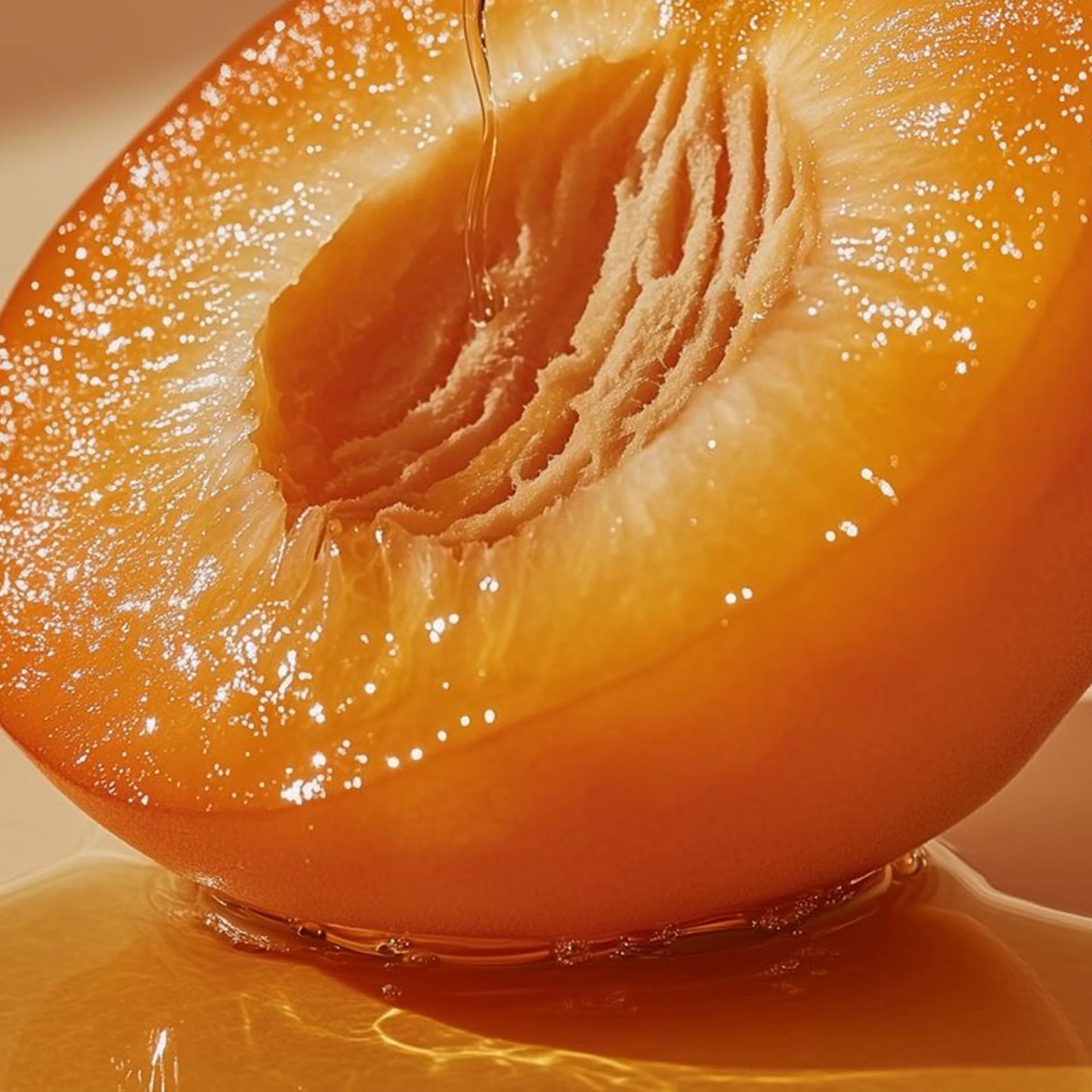 Crème autobronzante MOANA - BAÏJA