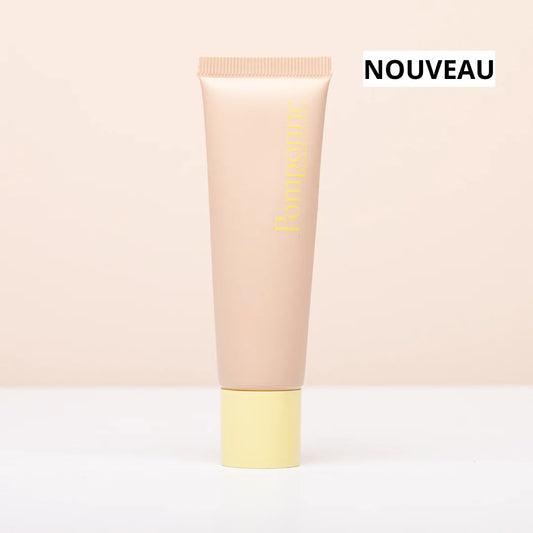 BB Crème SPF20 - nude - POMPONNE