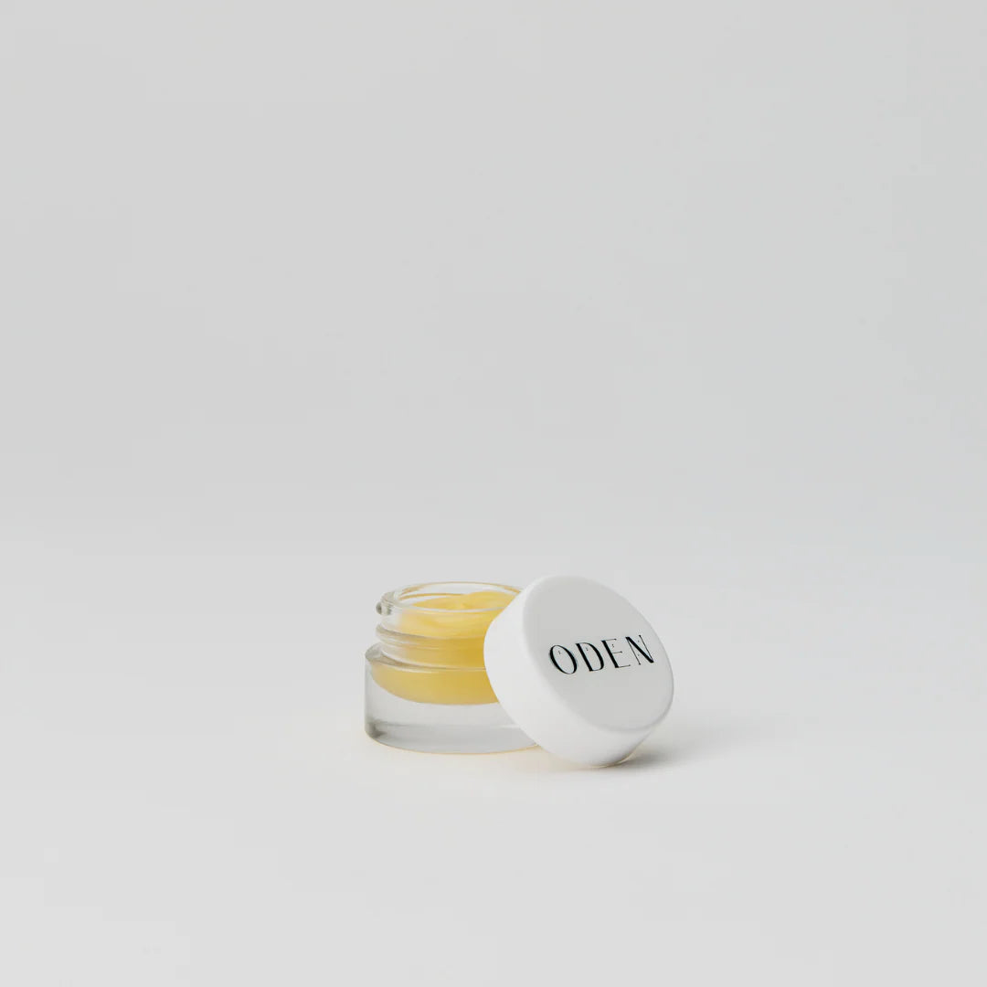 Lip balm - ODEN