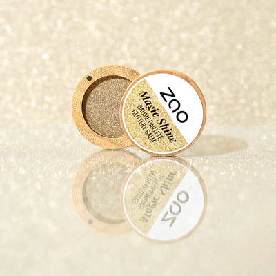 Coffret Sélection Couture 3 produits - ZAO