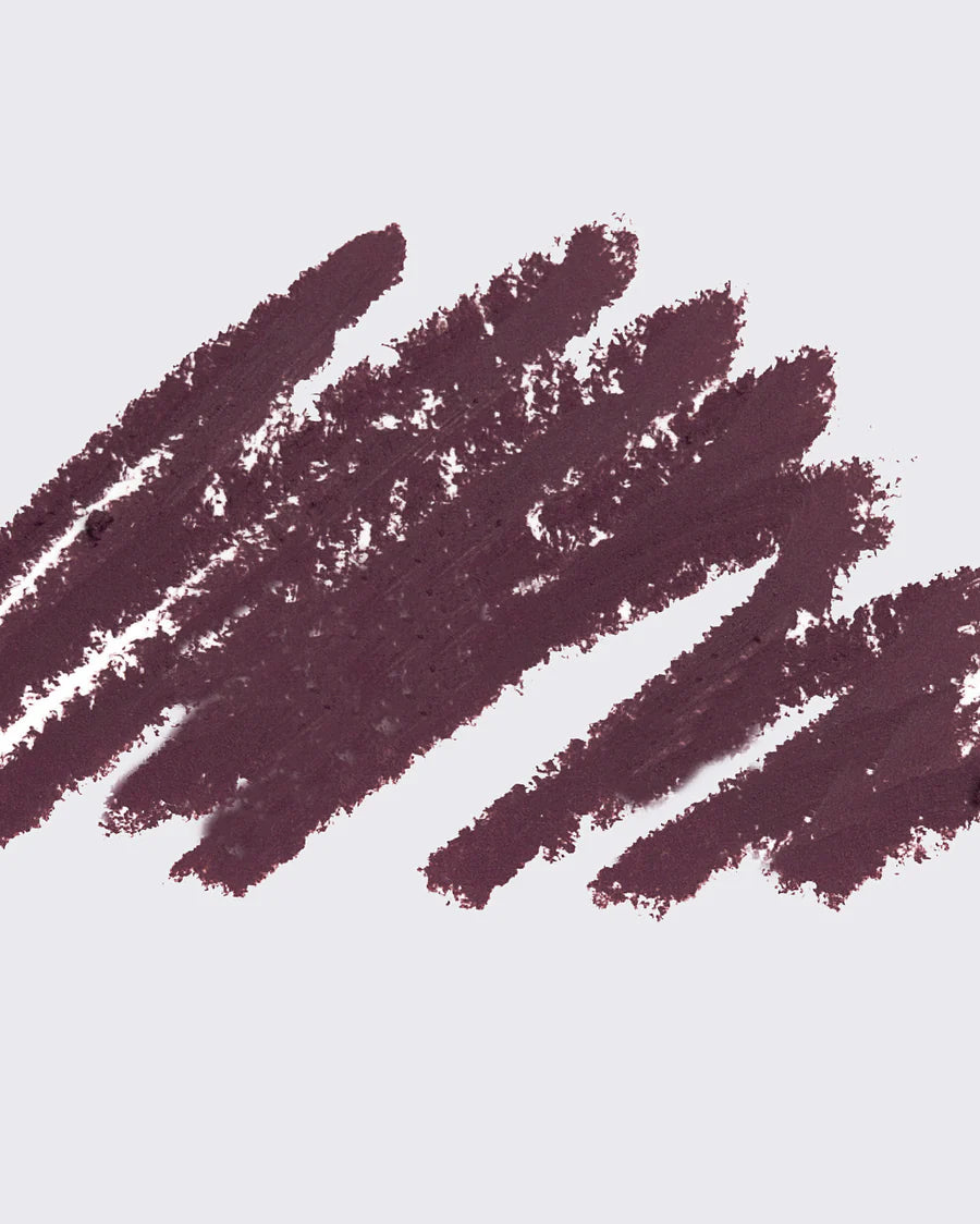 Eye Pencil 002 Warm Brown - ÉCLO