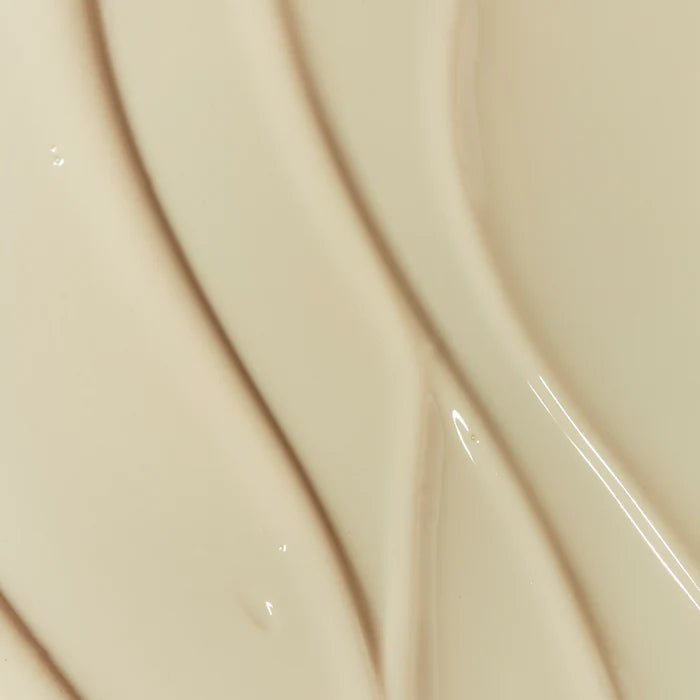 Fluide solaire SPF 50 MOANA - BAÏJA