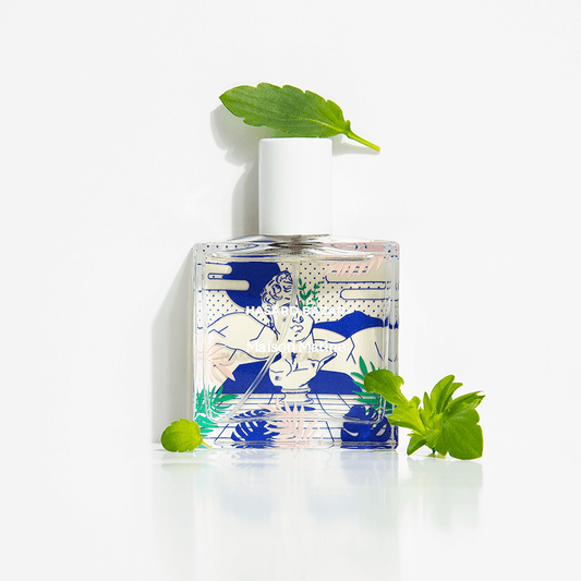 Hasard Bazar - MAISON MATINE