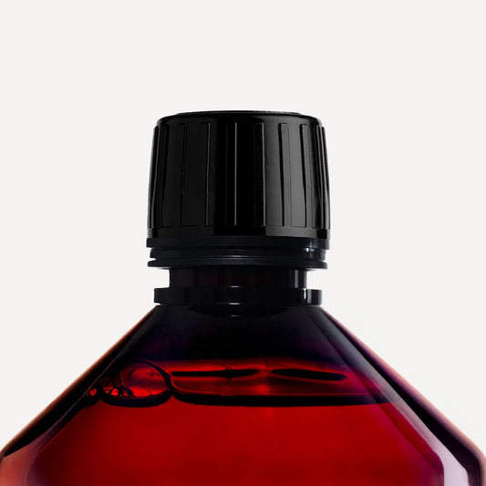 The Musc Lessive parfumée - ESSENTIAL PARFUMS