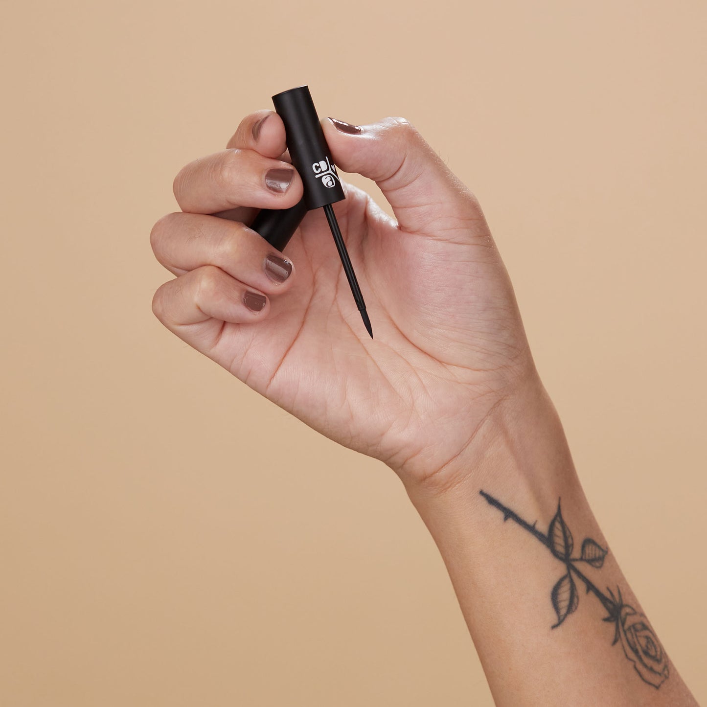 Le Liner - Absolution