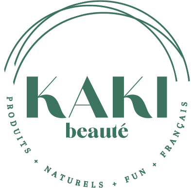 KAKI BEAUTÉ