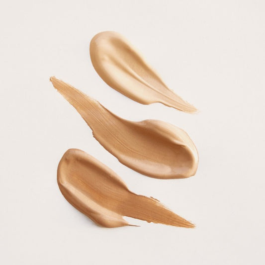 Crème du Teint - Absolution