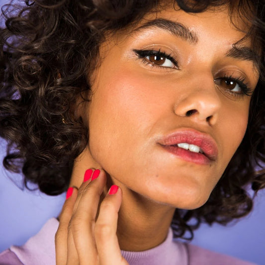 Crayon Eyeliner - ALL TIGERS