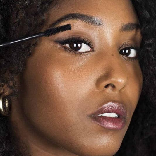 Mascara Extra Volume - ALL TIGERS