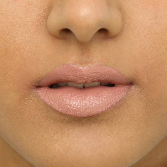 Matte Lipstick - ALL TIGERS