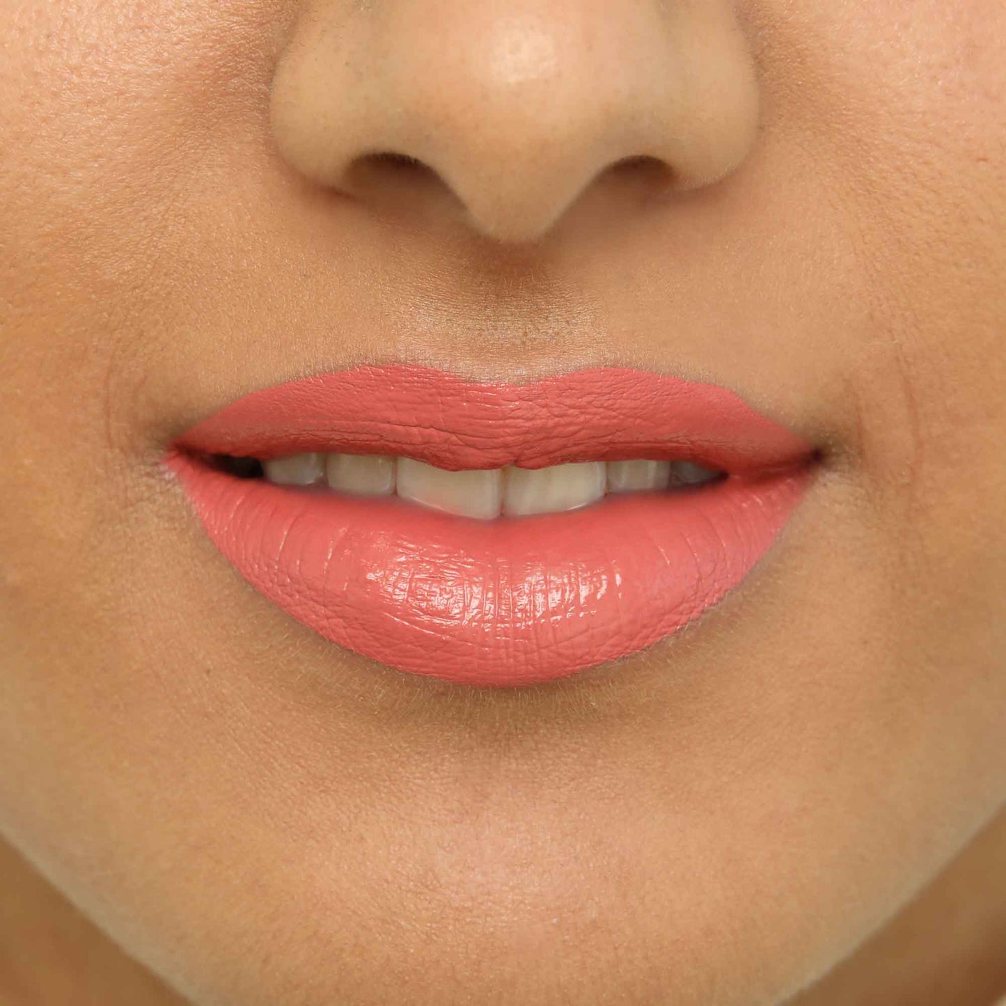 Matte Lipstick - ALL TIGERS