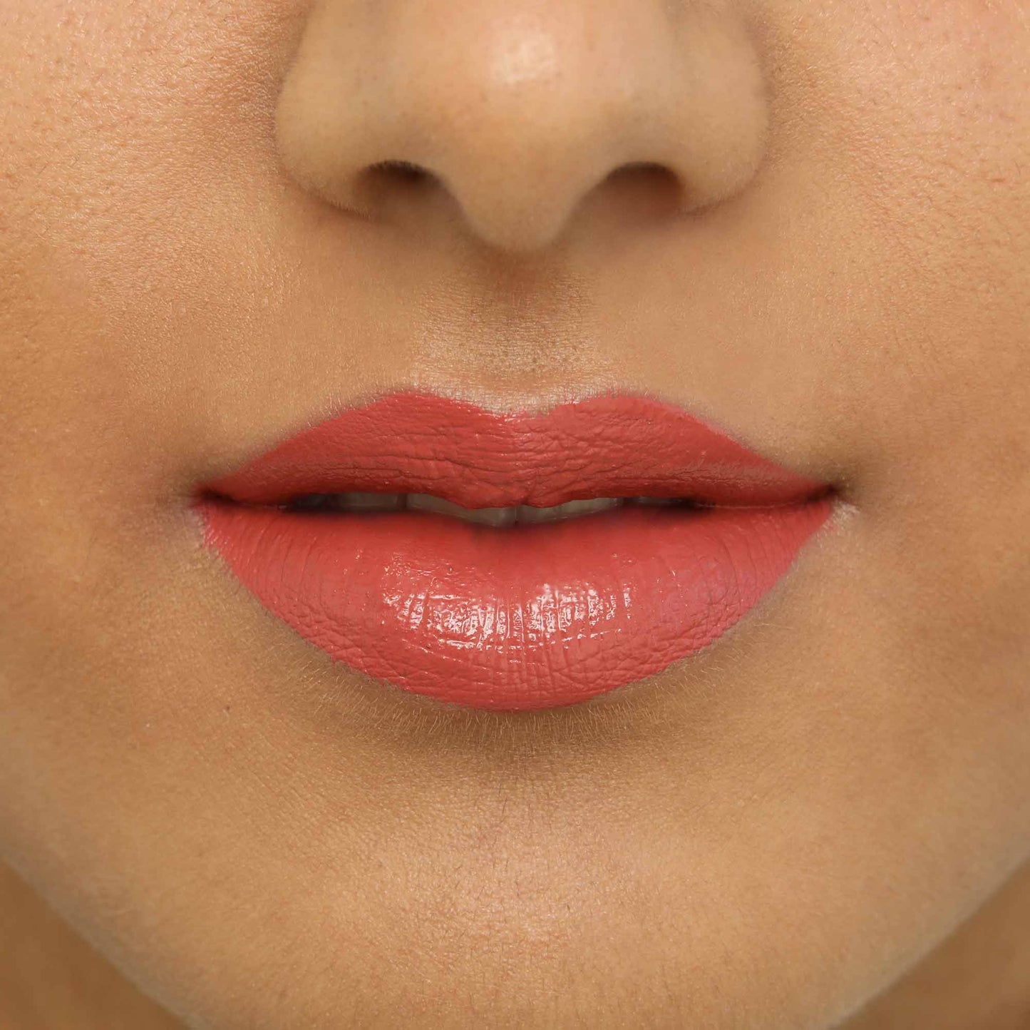 Matte Lipstick - ALL TIGERS