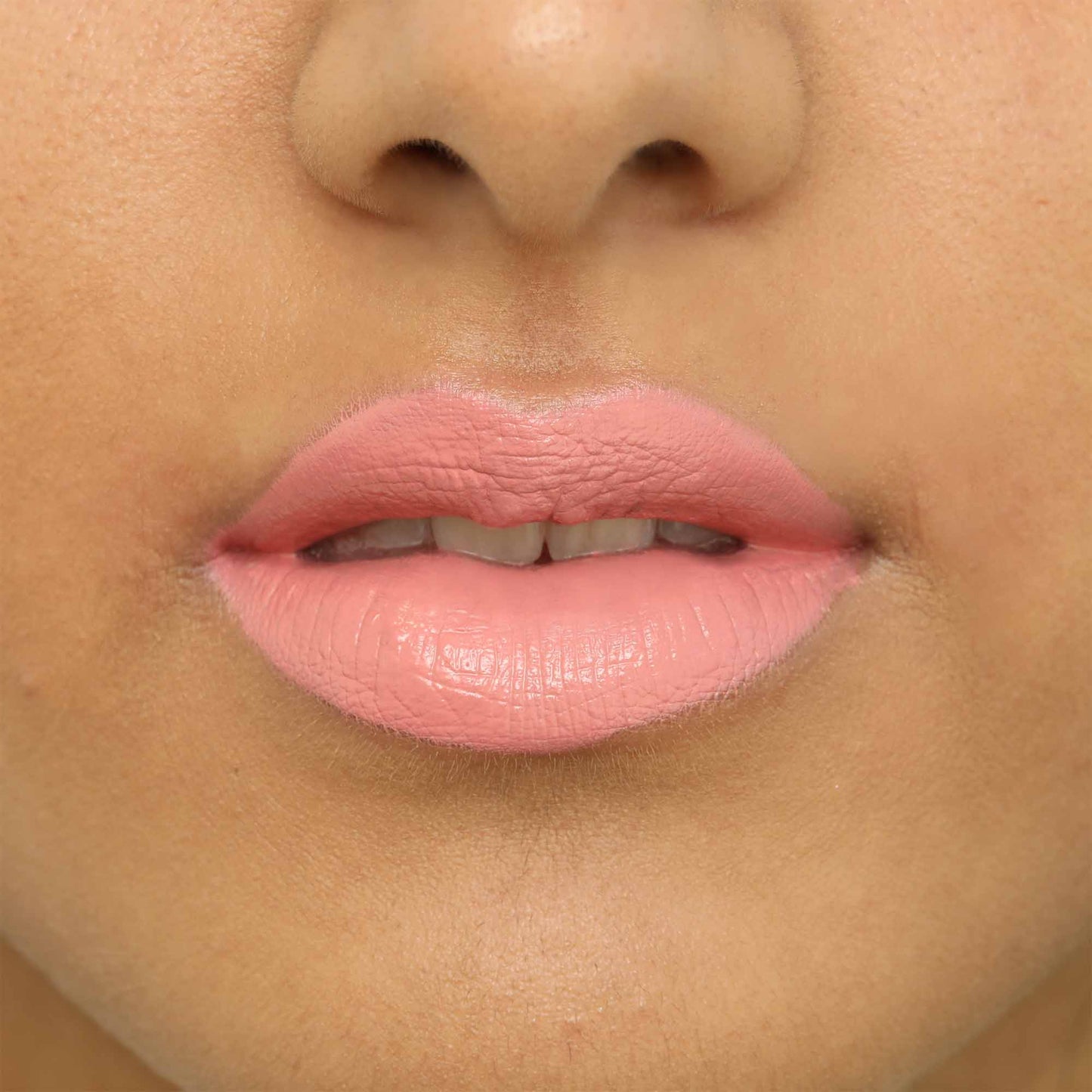 Matte Lipstick - ALL TIGERS