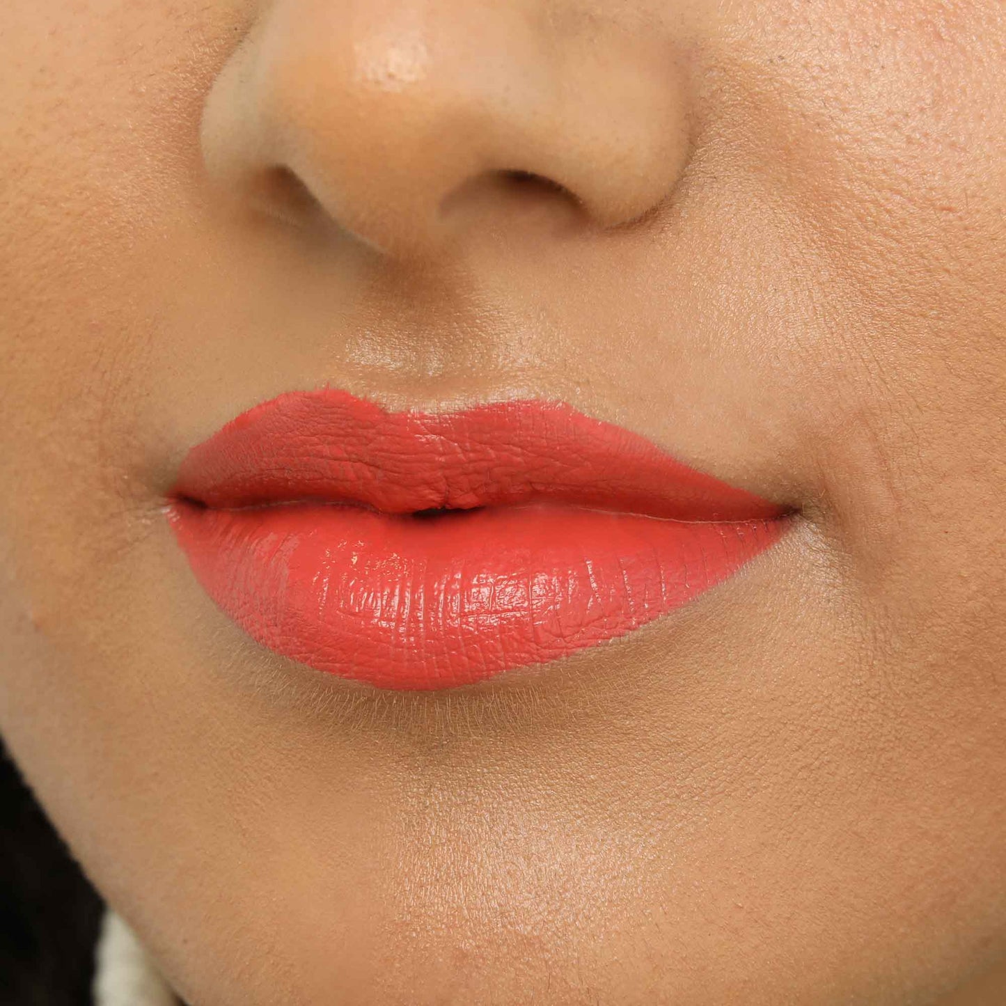 Matte Lipstick - ALL TIGERS