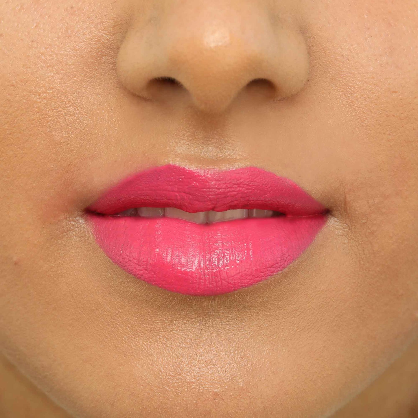 Matte Lipstick - ALL TIGERS