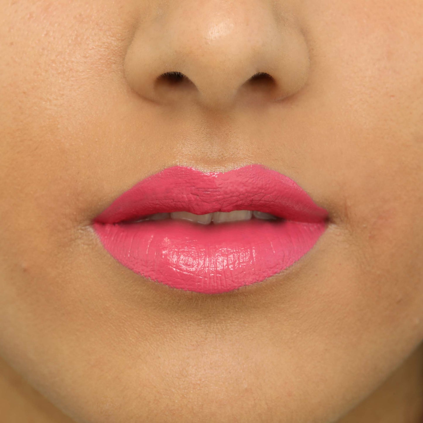 Matte Lipstick - ALL TIGERS