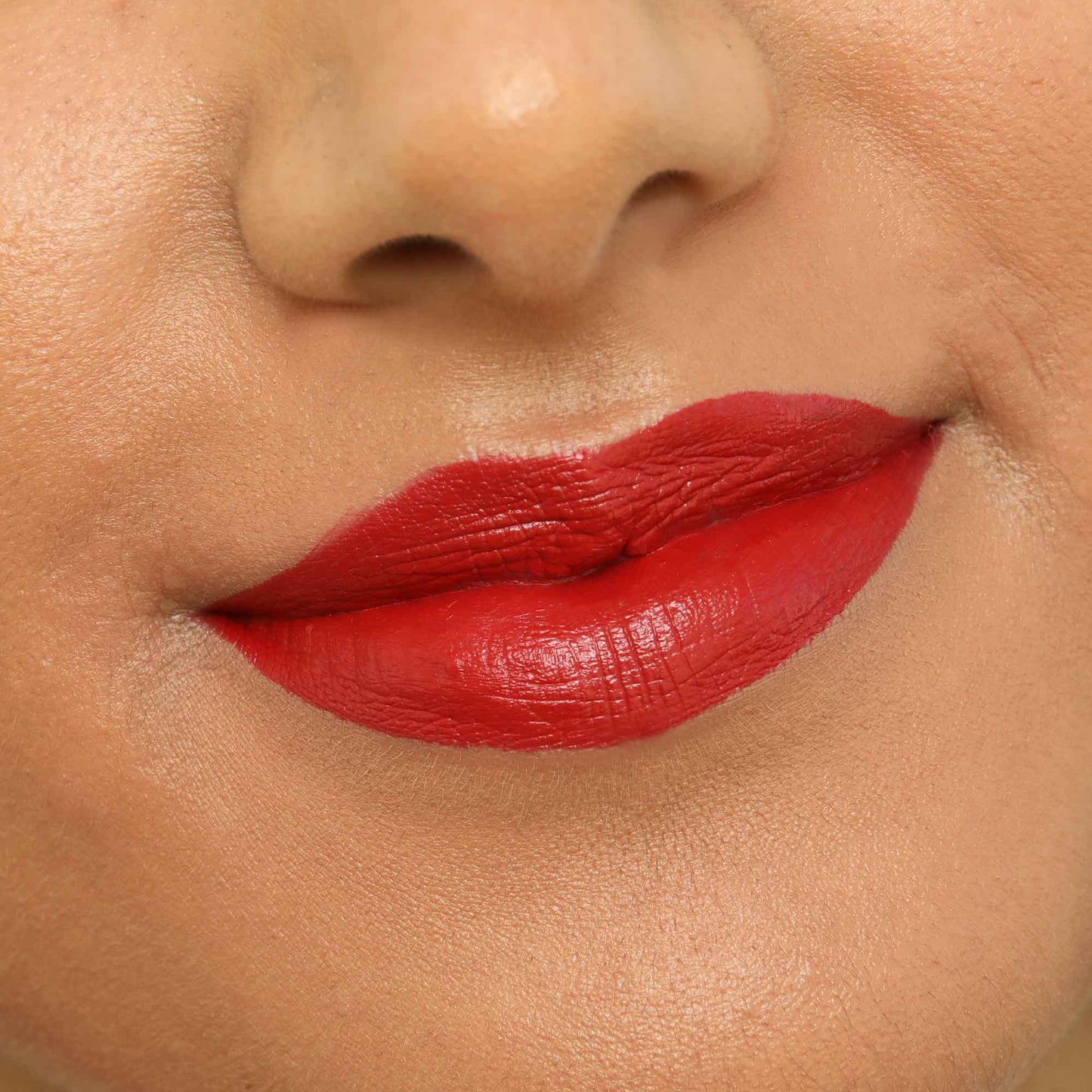 Matte Lipstick - ALL TIGERS