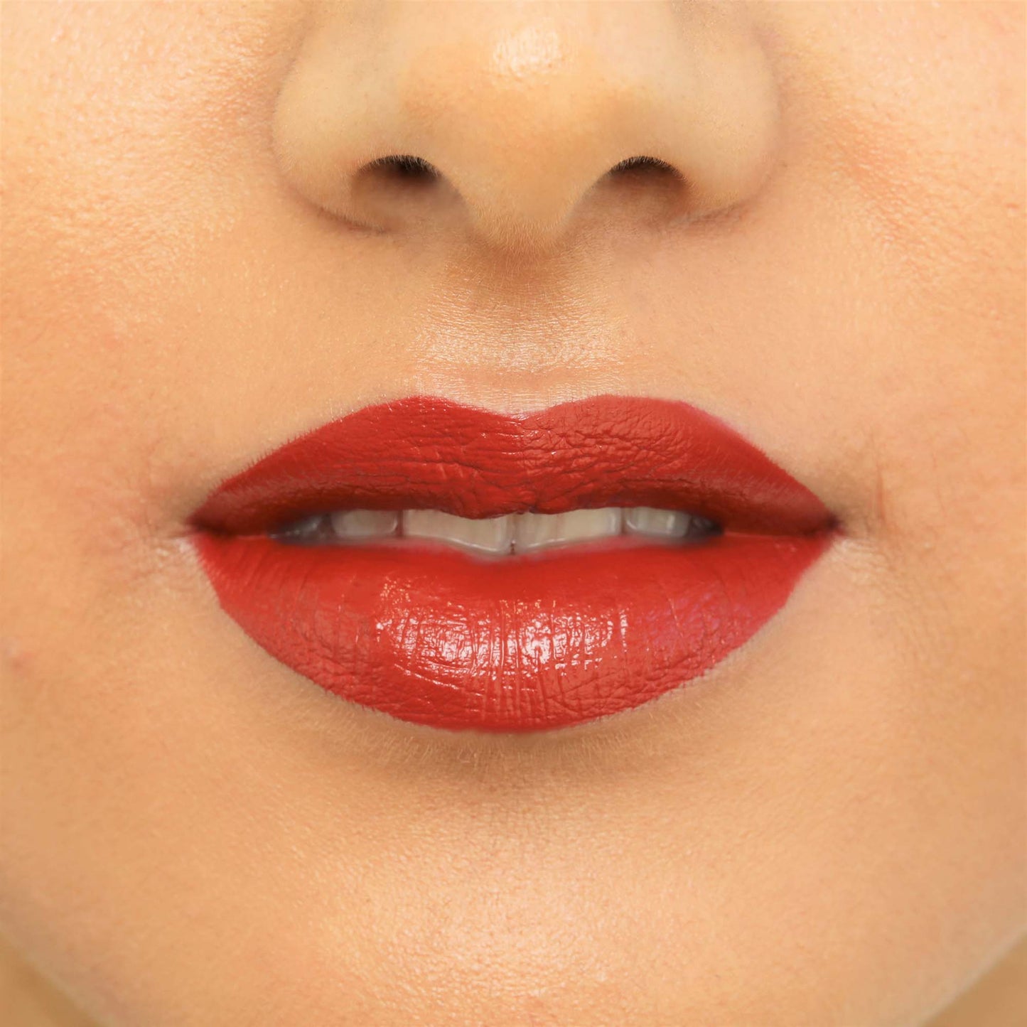 Matte Lipstick - ALL TIGERS