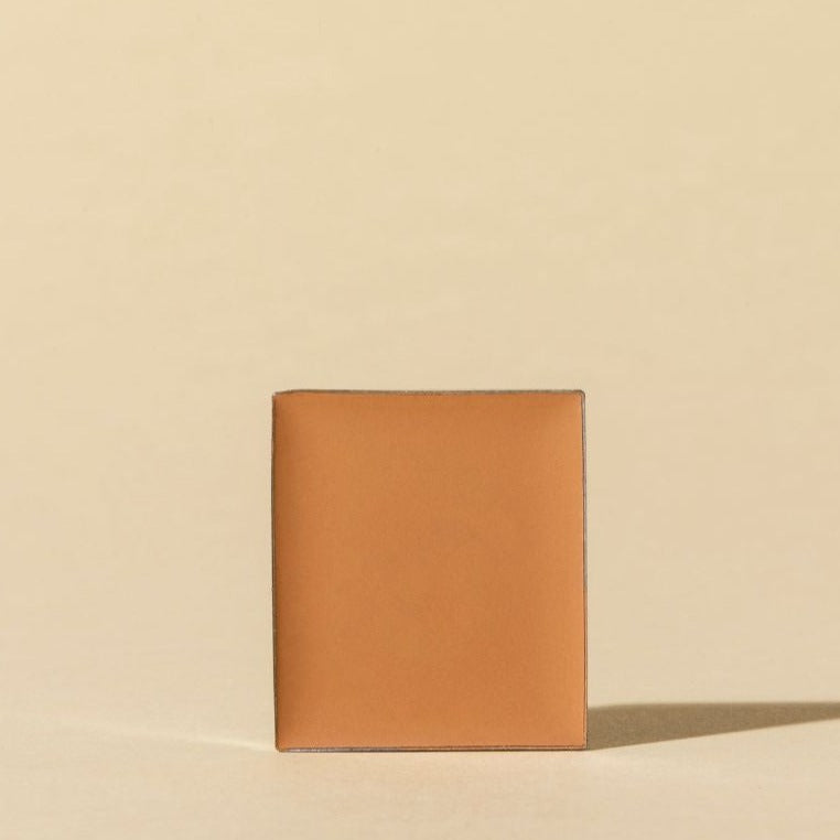 Concealer - IRISÉ PARIS