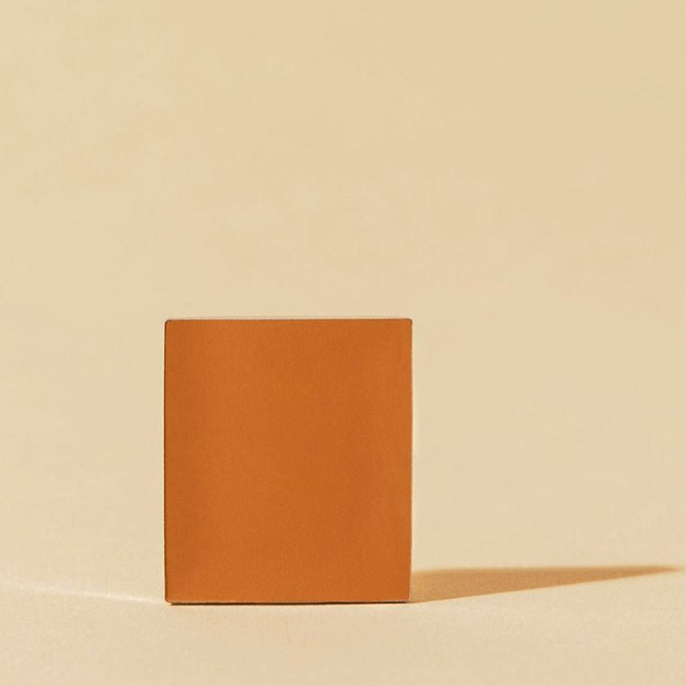 Concealer - IRISÉ PARIS