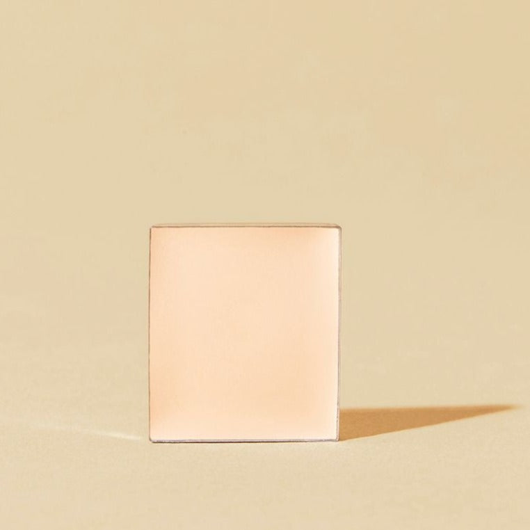Concealer - IRISÉ PARIS