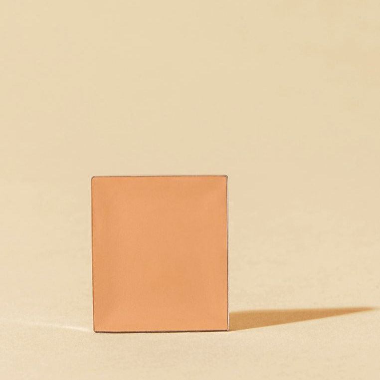 Concealer - IRISÉ PARIS