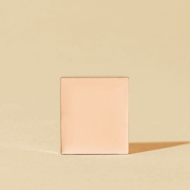 Concealer - IRISÉ PARIS
