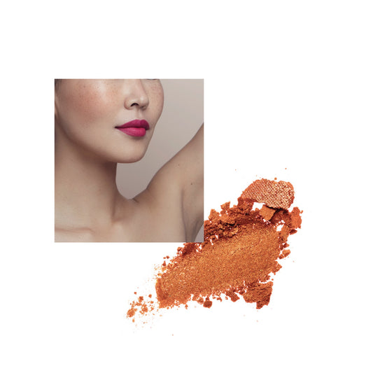 Blush - IRISÉ PARIS