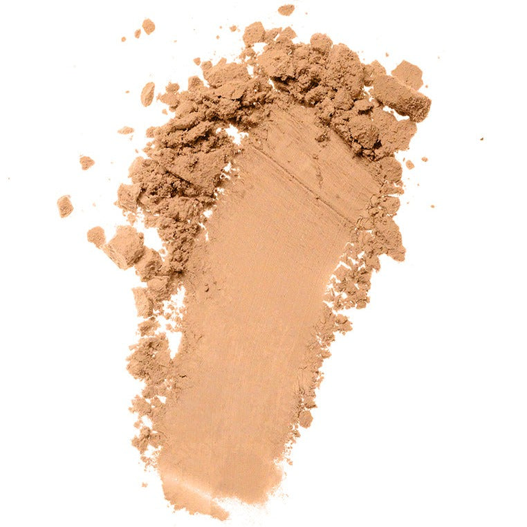 Foundation - IRISÉ PARIS