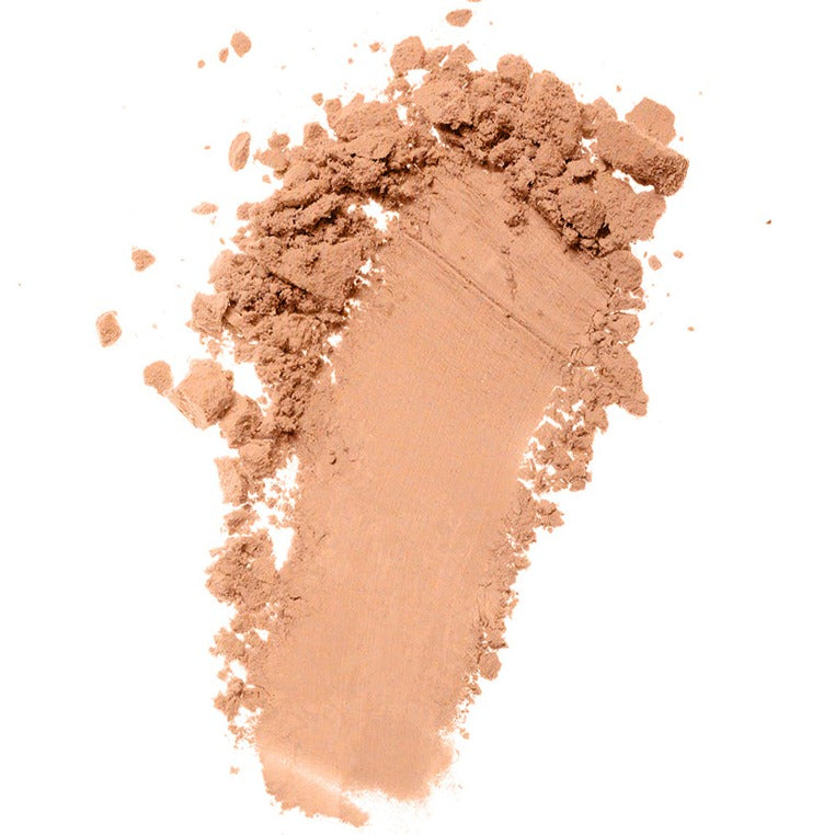 Foundation - IRISÉ PARIS