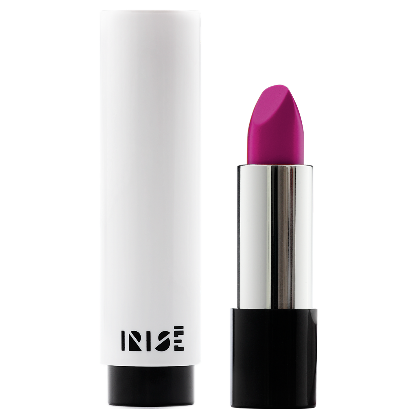 Cavalière Matte Lipstick - IRISÉ PARIS
