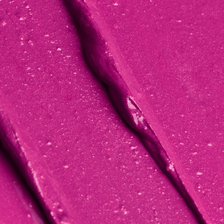 Cavalière Matte Lipstick - IRISÉ PARIS